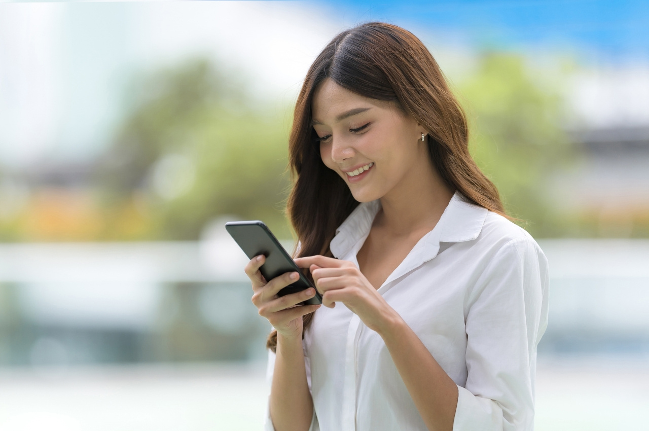 The Best Job Apps for Nurses Reviewed (2026)