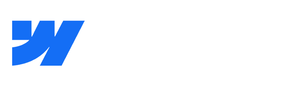 Webflow