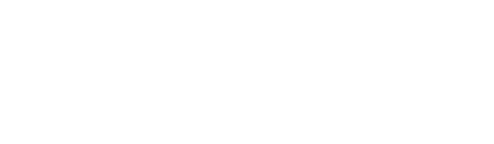 Umbraco