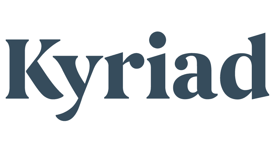 Logo Kyriad
