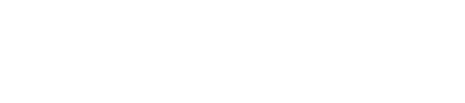 Adiacent
