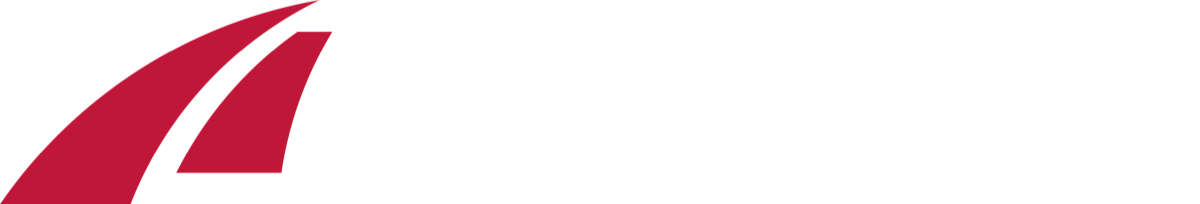 Lutech