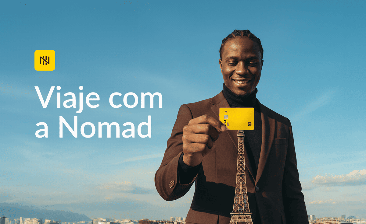 70 frases de saudade de você para DEMONSTRAR SEU AMOR | by Me Apaixonei |  Medium, image size:1200x736