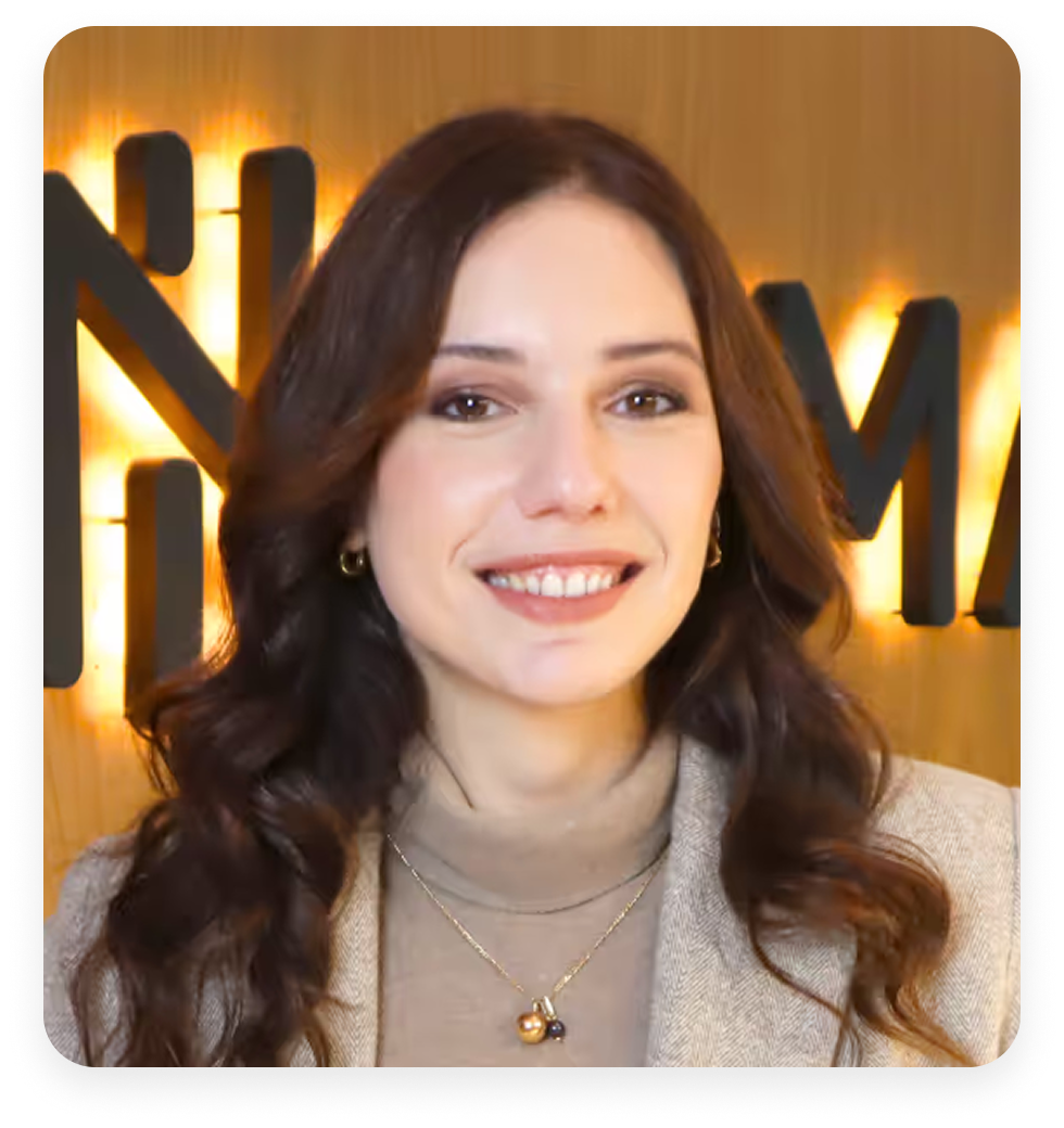 Paula Zogbi