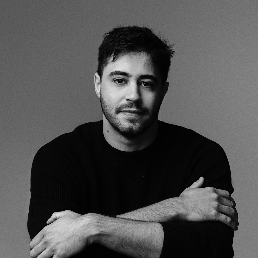 Leandro Siqueira
