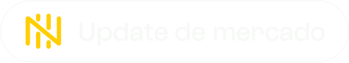 Update de mercado