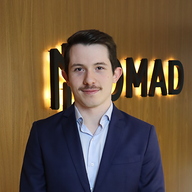 Luca Gierardi