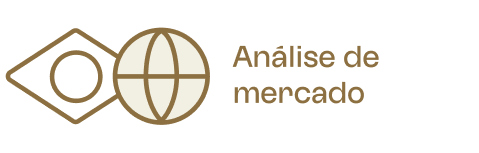 Análise de mercado