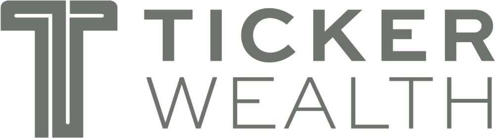 Ticker Wealth