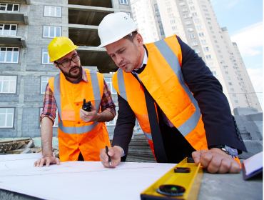 Service Slider Image