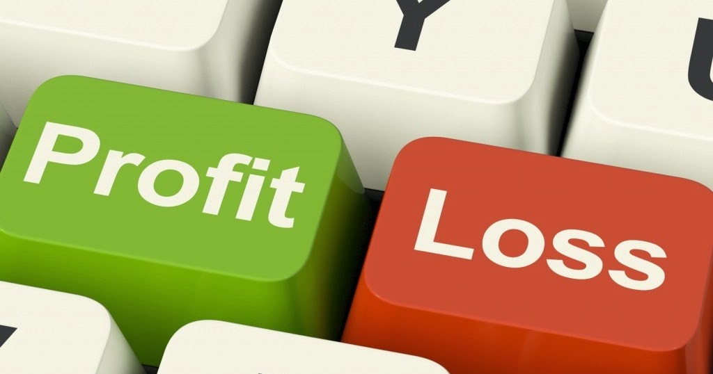 Real estate agent showing a couple a house.