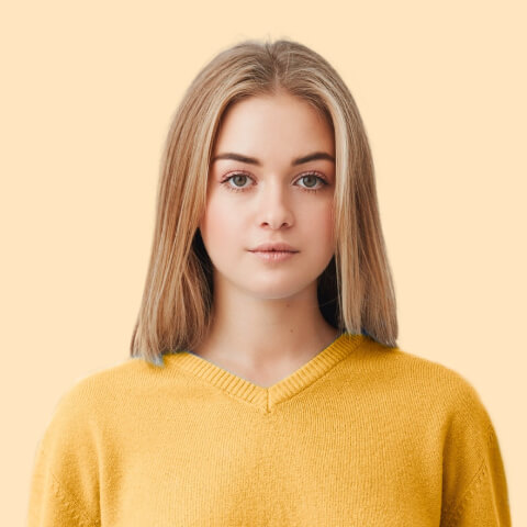 Sophie Moore - Softech X Webflow Template