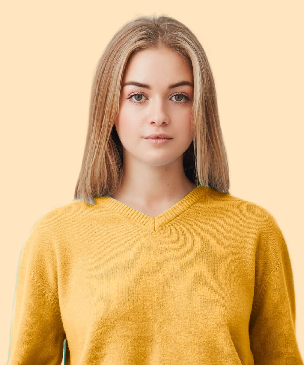 Sophie Moore - Softech X Webflow Template