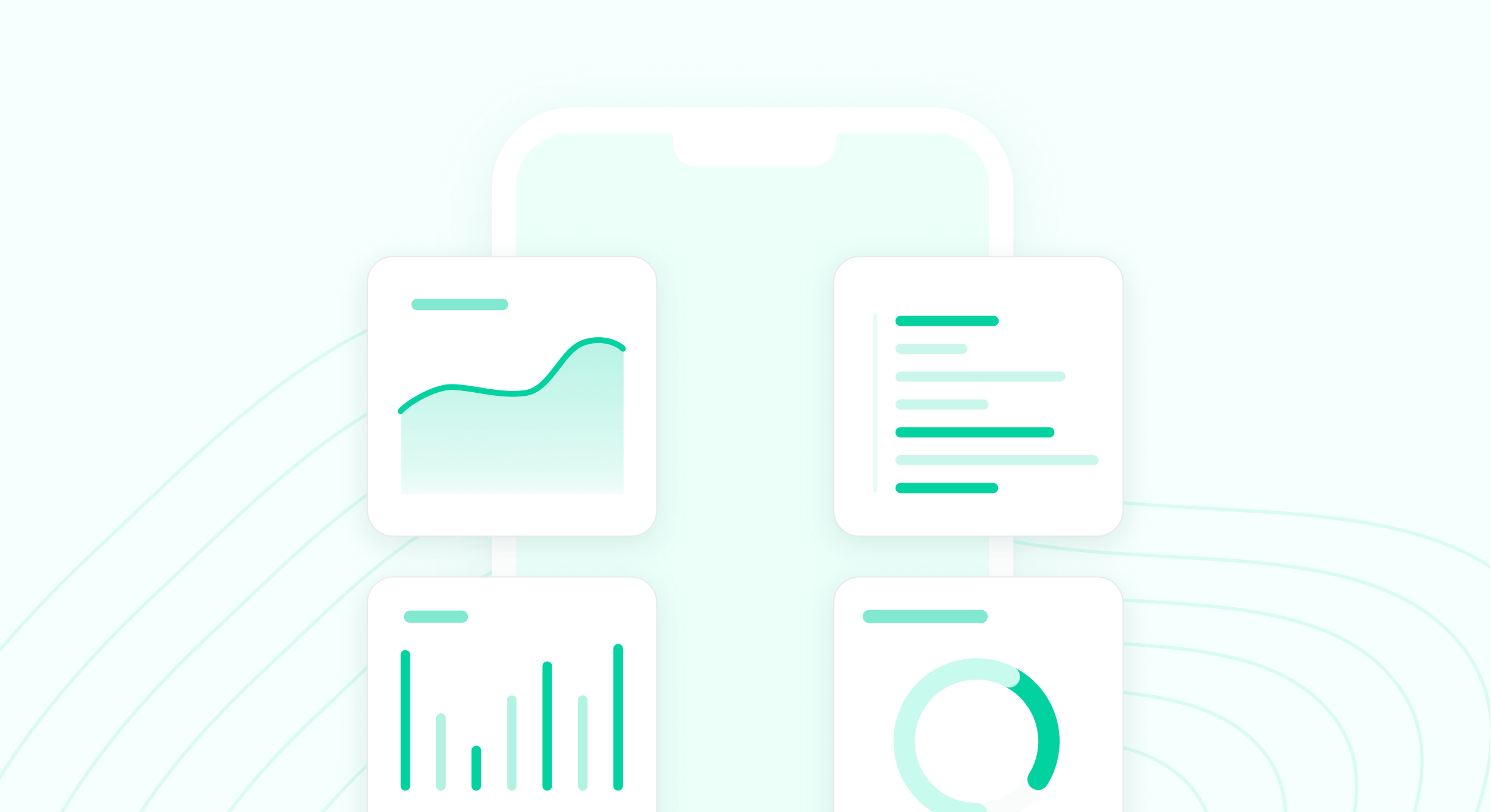 5 tips on choosing the right platform for mobile app tracking