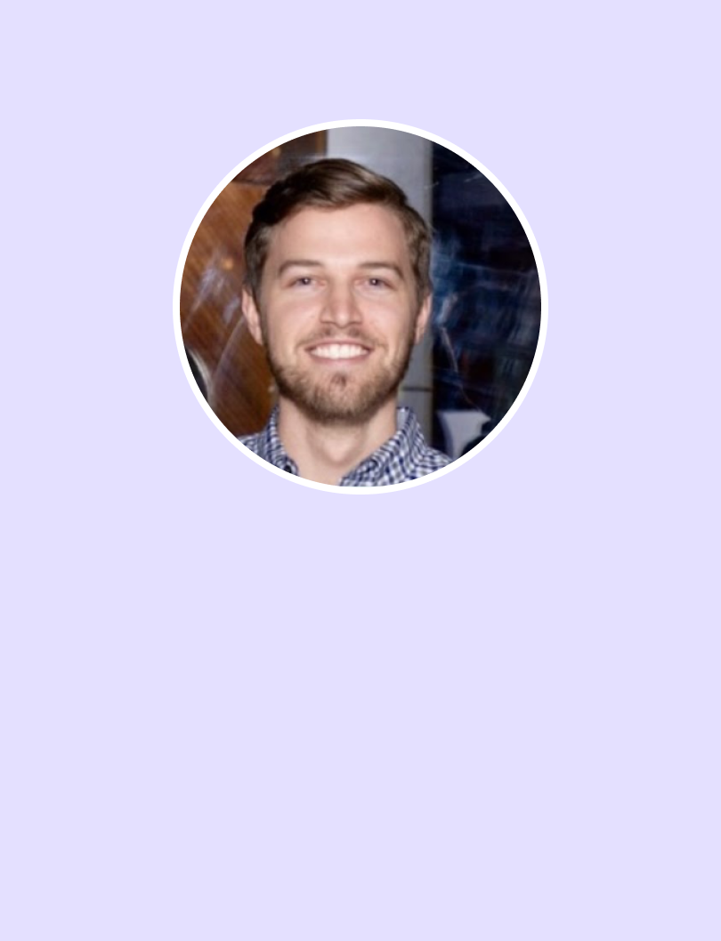 Trace Snider