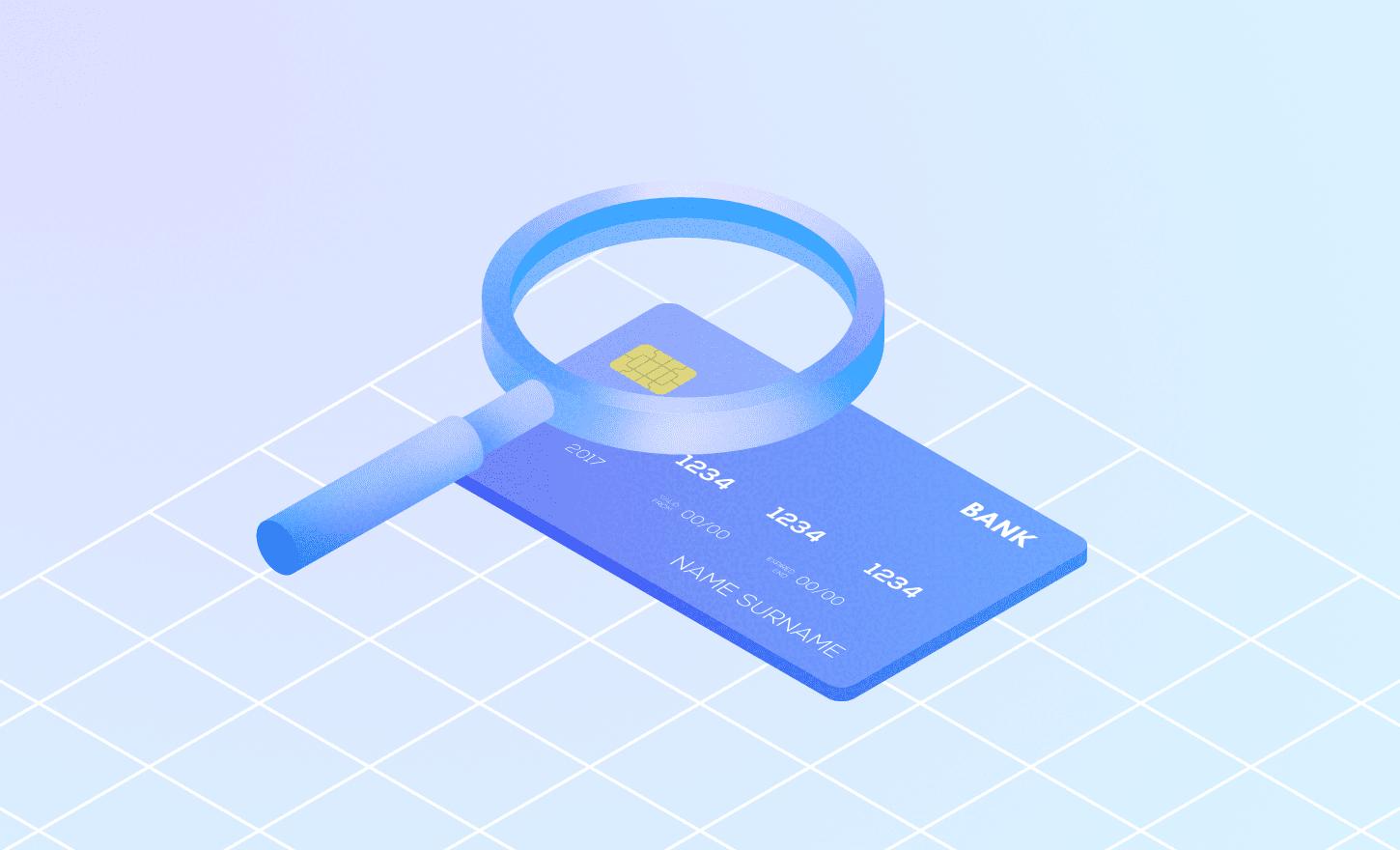 The Hidden Costs of Scaling Without Strategy