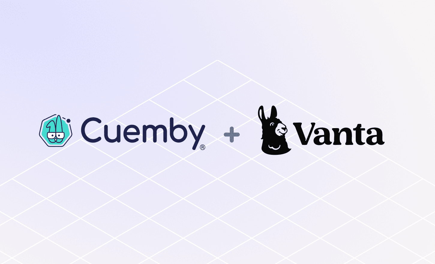 How Cuemby and Vanta's Partnership Redefines DevSecOps Best Practices for Small Businesses