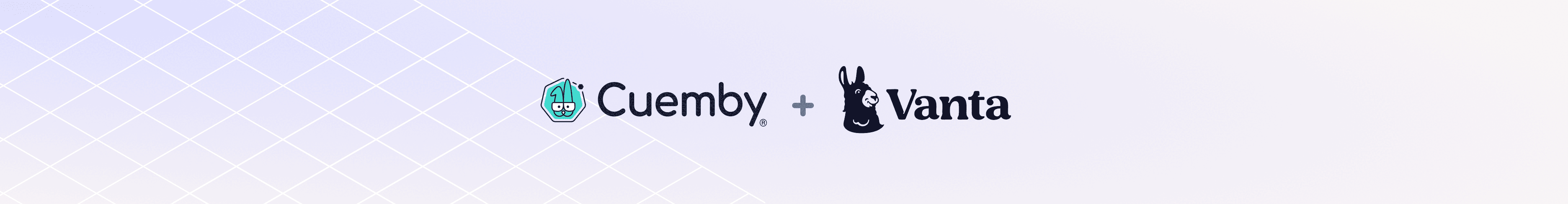 How Cuemby and Vanta's Partnership Redefines DevSecOps Best Practices for Small Businesses