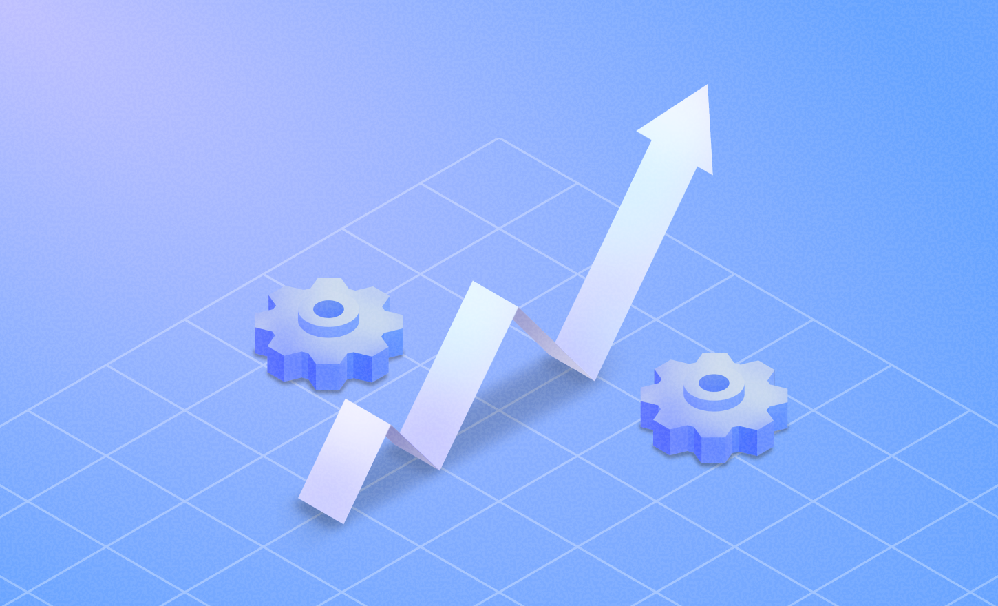 The Power of a Business Growth Strategy Framework