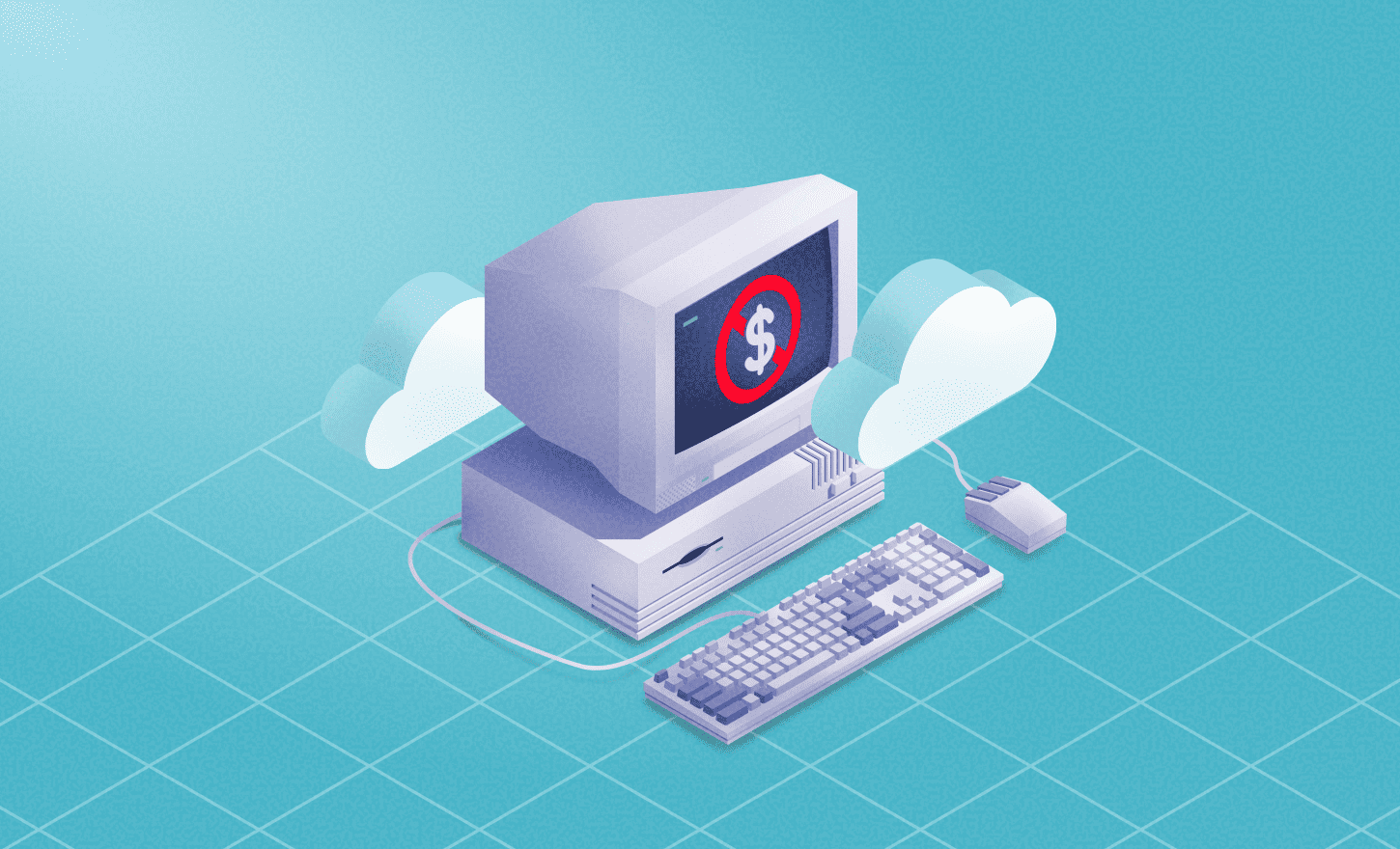 Cloud Providers: Real Alternatives, Key Criteria, and a Provider Built for You