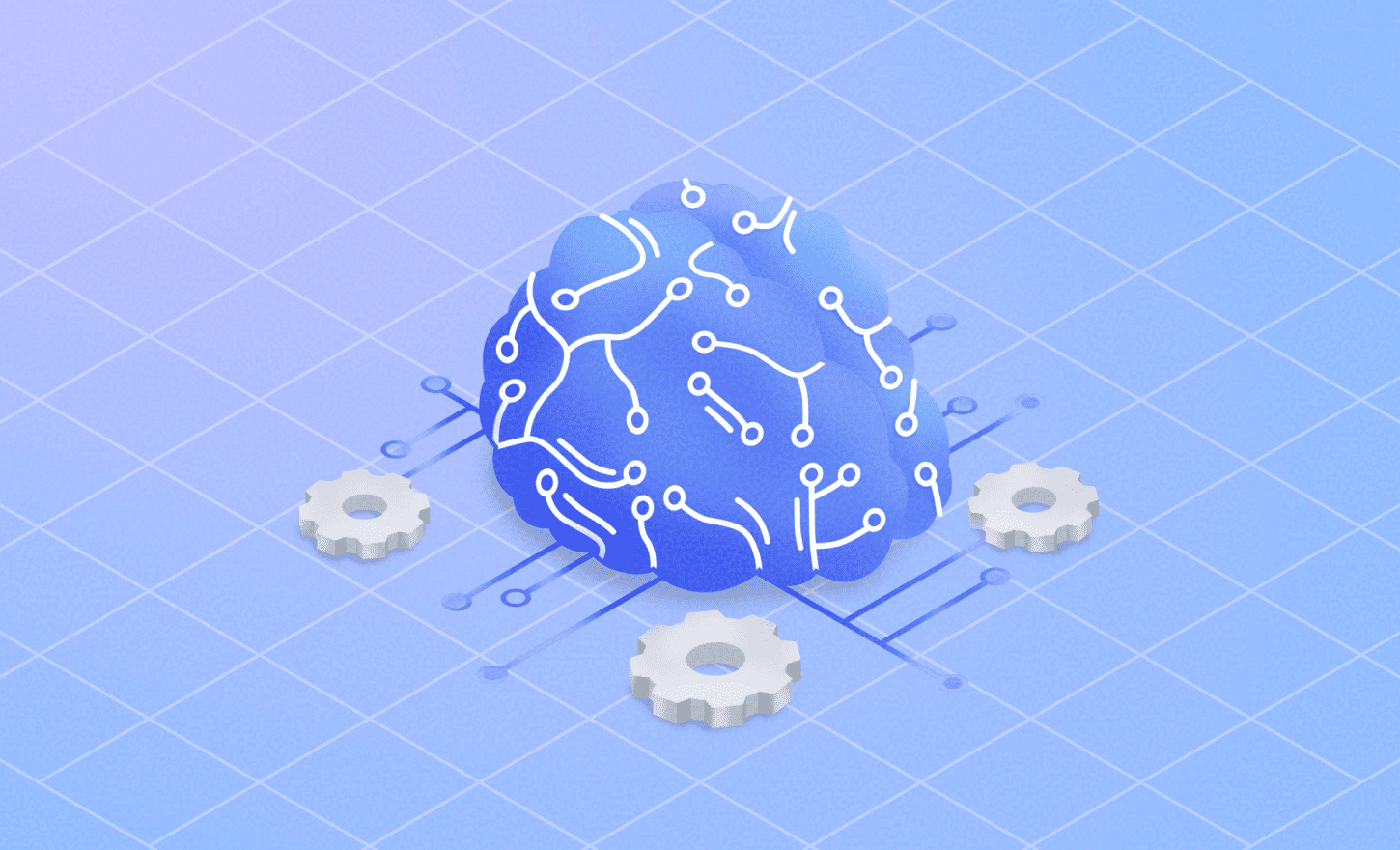 AI and Cloud: Friends or Rivals? Exploring the Impact of Artificial Intelligence on the Evolution of Cloud Services