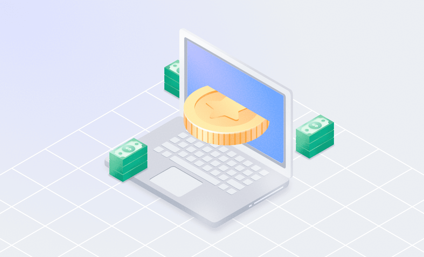The Hidden Costs of Scaling Without Strategy