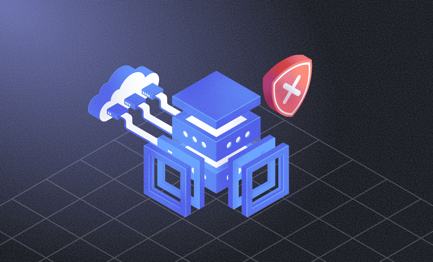 When Infrastructure Isn’t Perfect — How to Scale Your Business Anyway
