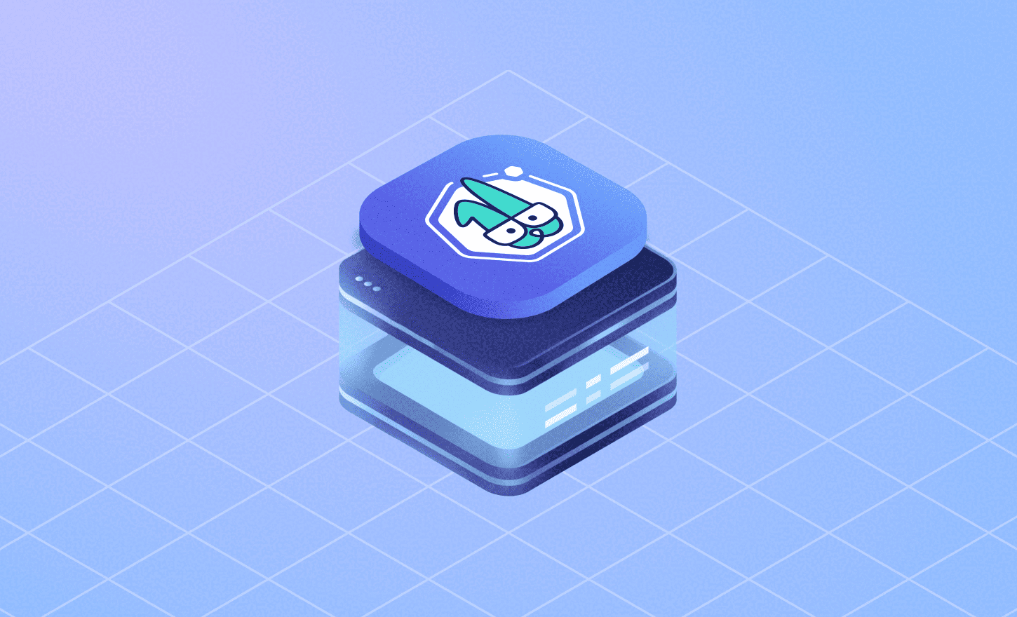 Getting Started with Cuemby: A Step-by-Step Guide for New Users