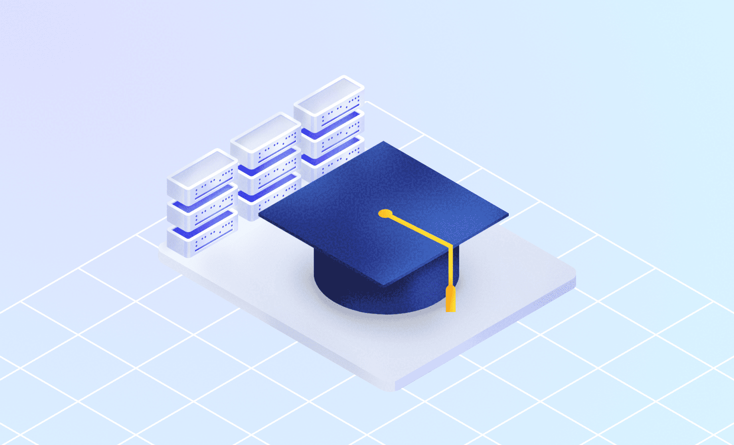 Cómo impulsar tu carrera en la computación en la nube