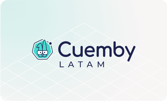 Cuemby Latam