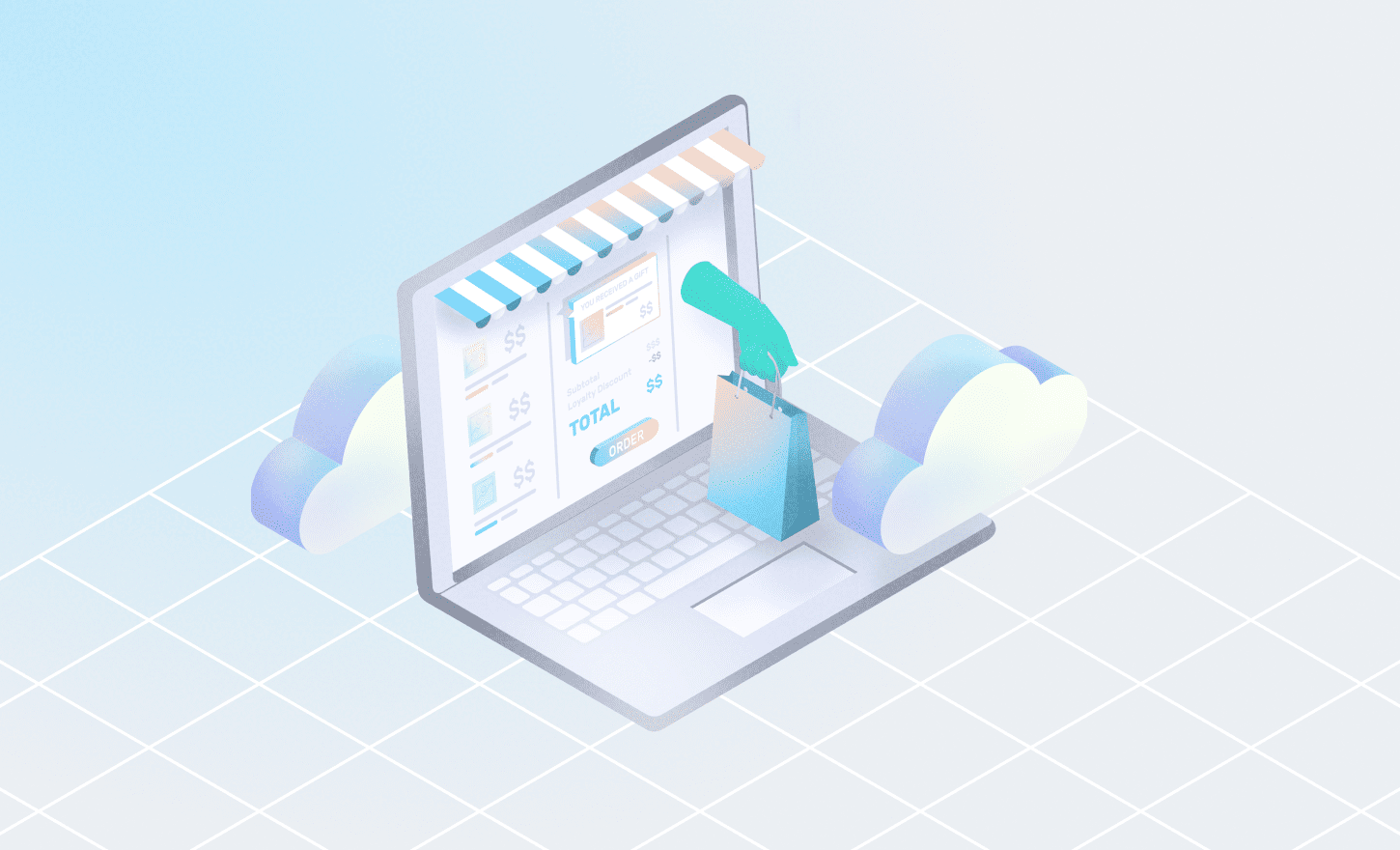 Affordable Cloud Solutions for Small Businesses: Maximizing Value Without Breaking the Bank