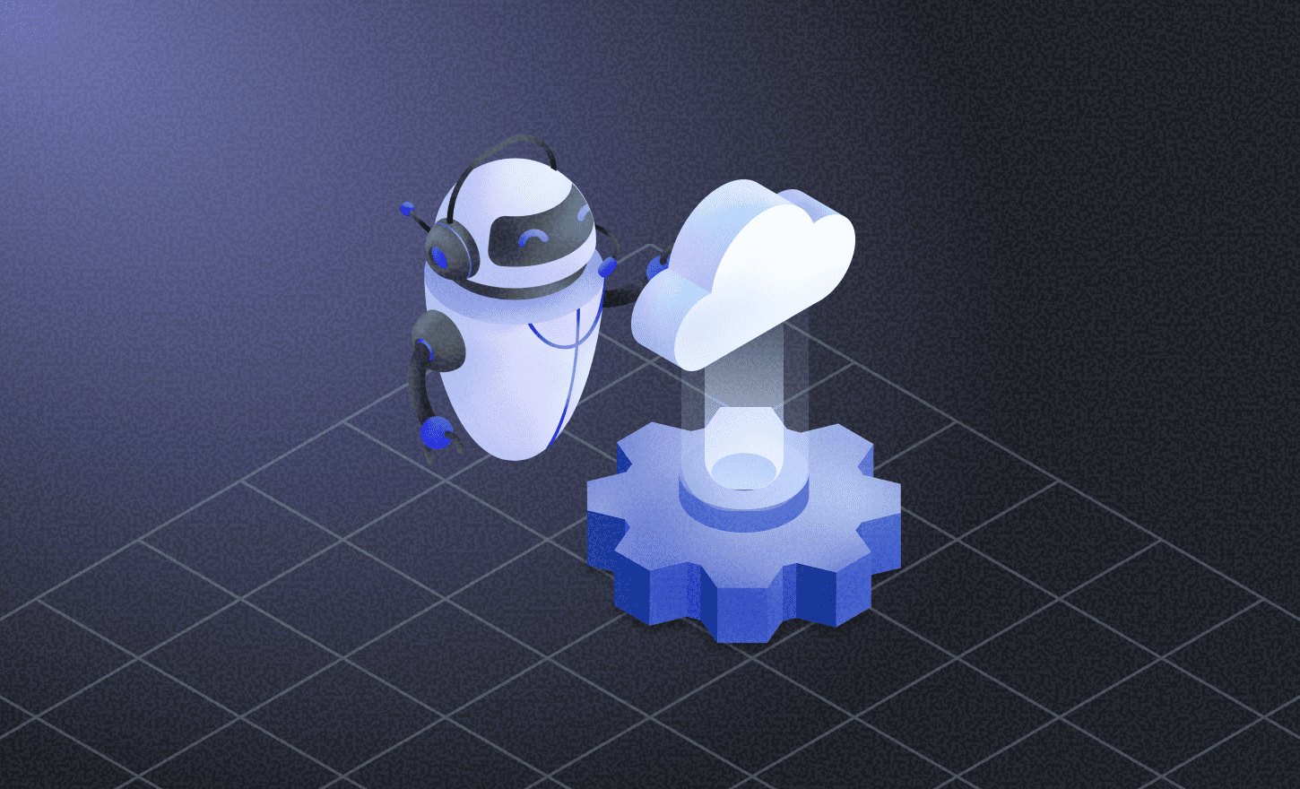 Building a Resilient Cloud Strategy: Insights from Cuemby