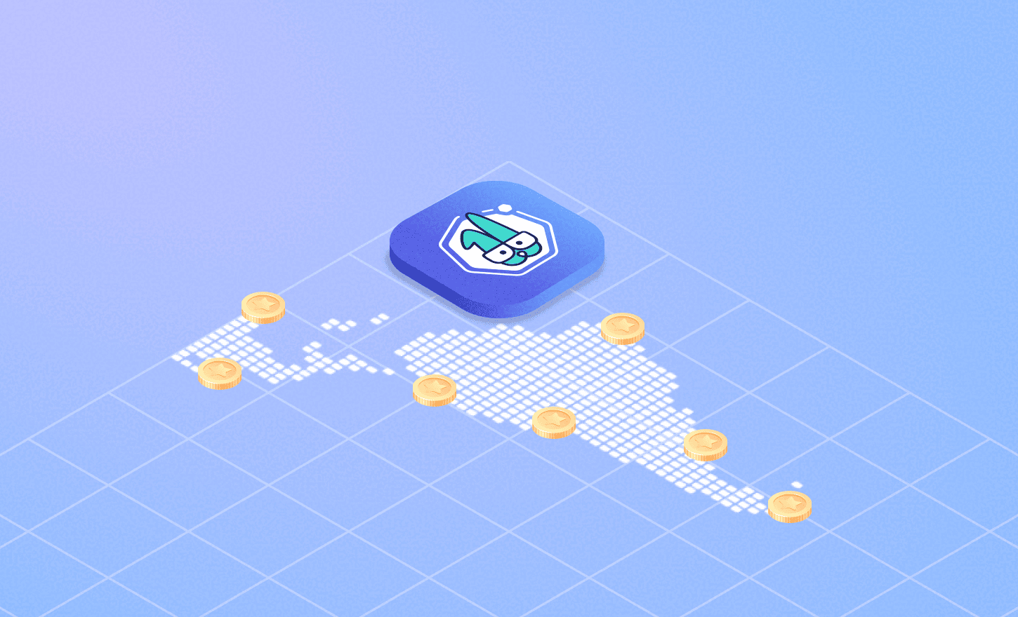 Unlocking Cloud Potential in LATAM: How Cuemby Transforms Complexity into Savings