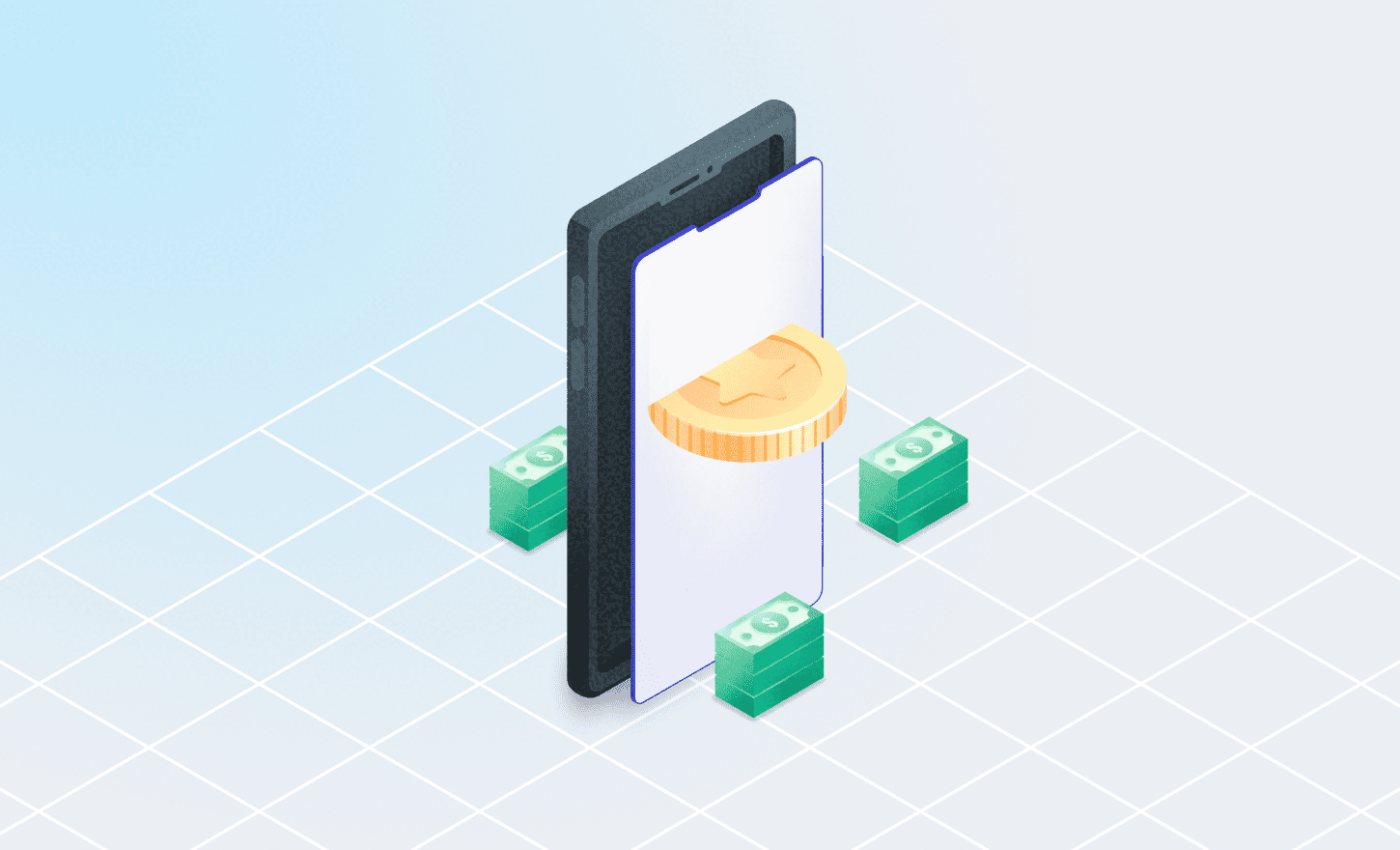 Cost Optimization Strategies for Cloud Users in Latin America