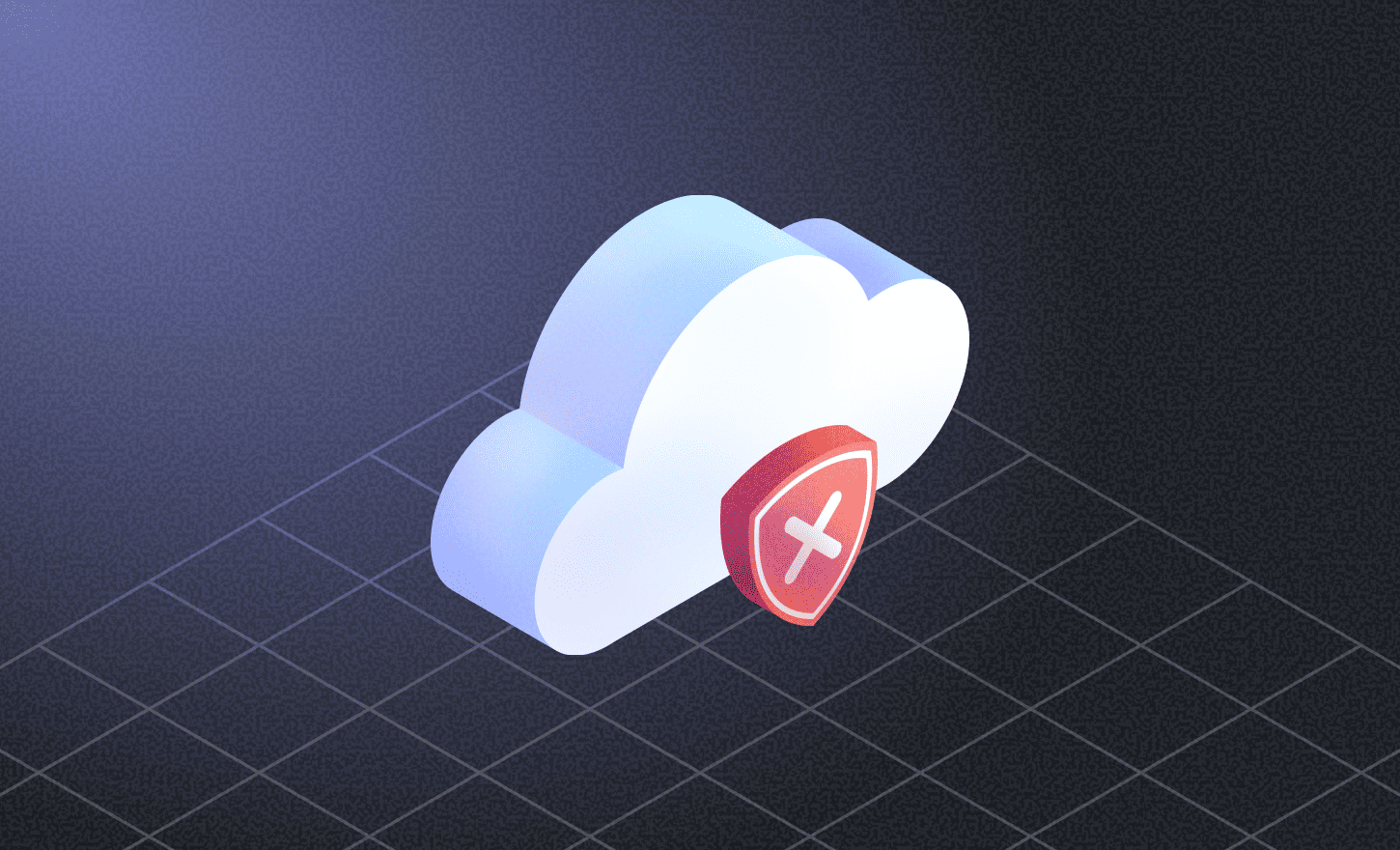 Navigating Cloud Complexity