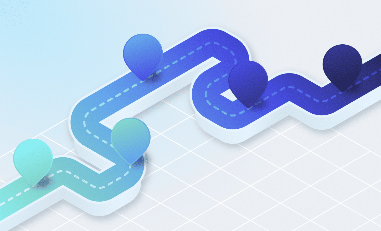 Digital Transformation Consulting: Your Roadmap to Success