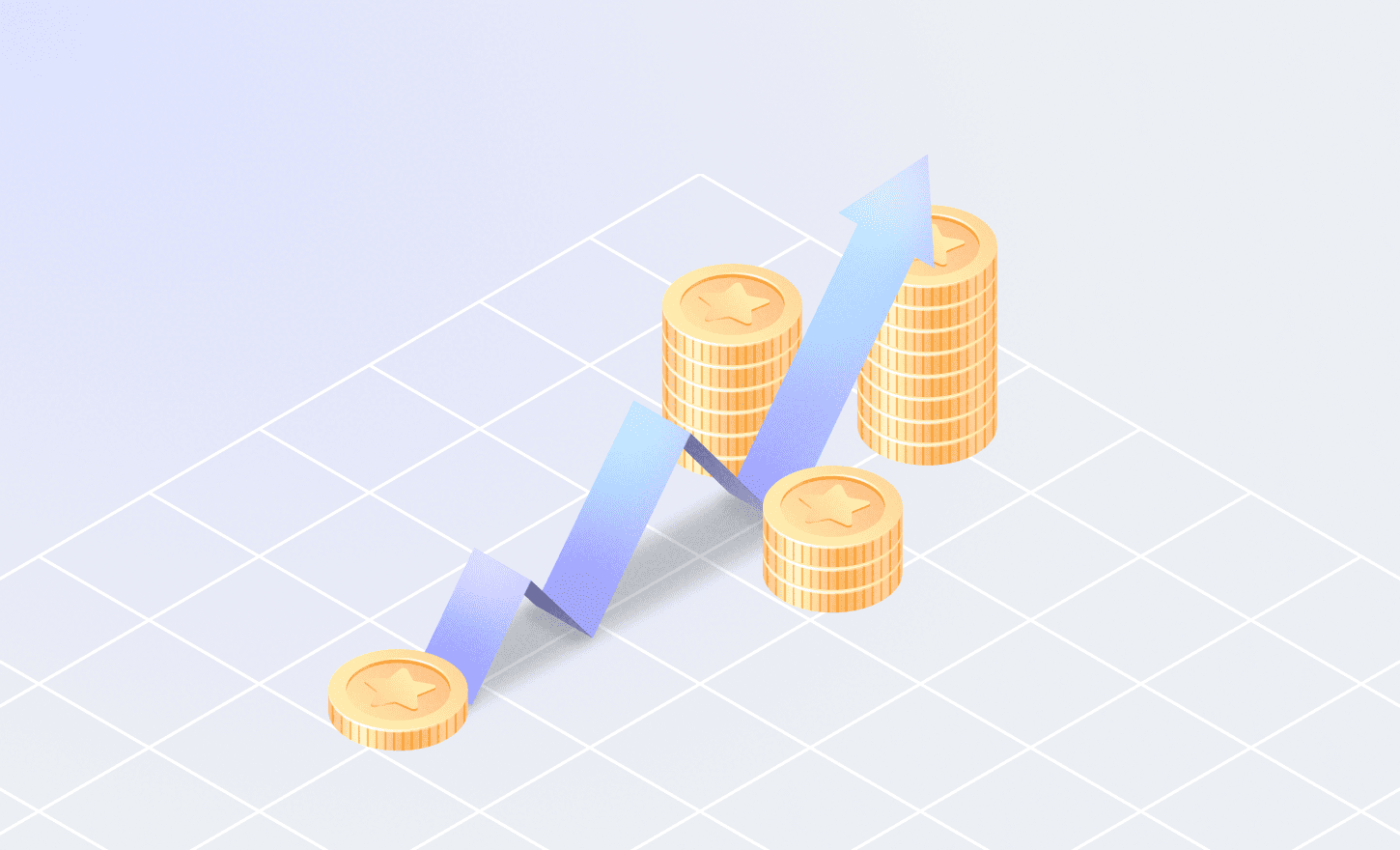 The Power of a Business Growth Strategy Framework