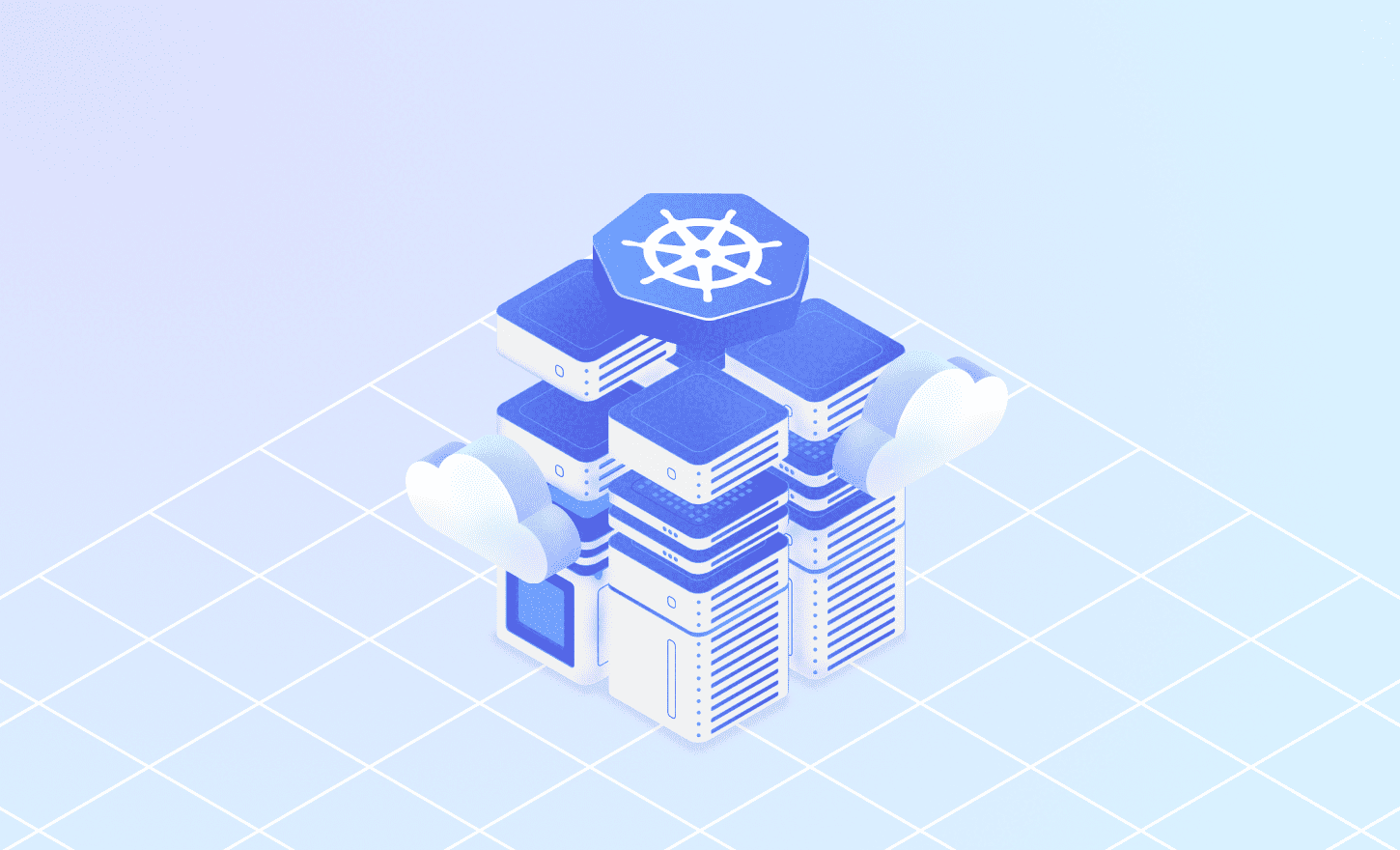 Embracing Cloud Infrastructure Management: How Global Businesses Are Leading the Way with Kubernetes and Cloud Operations