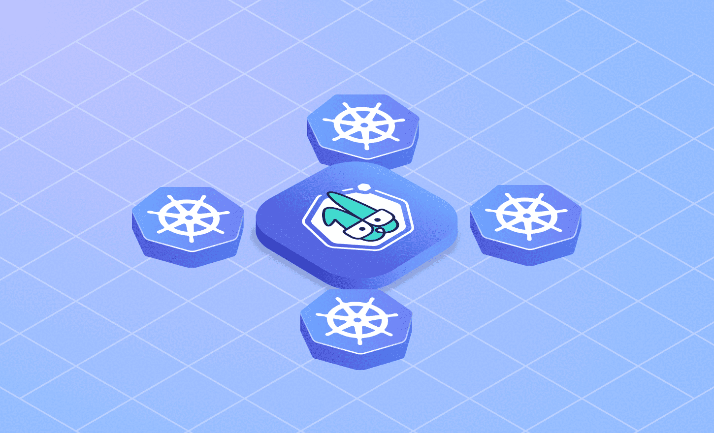 What Is Kubernetes Used For? An Exploration with Cuemby