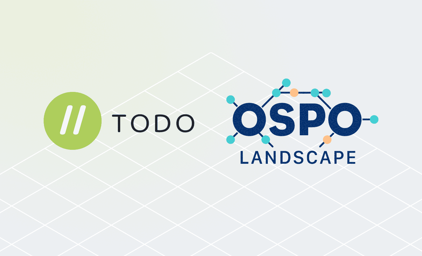 Spotlight: Cuemby, The OSPO Ecosystem & The Unleashing of DevOps Super Power