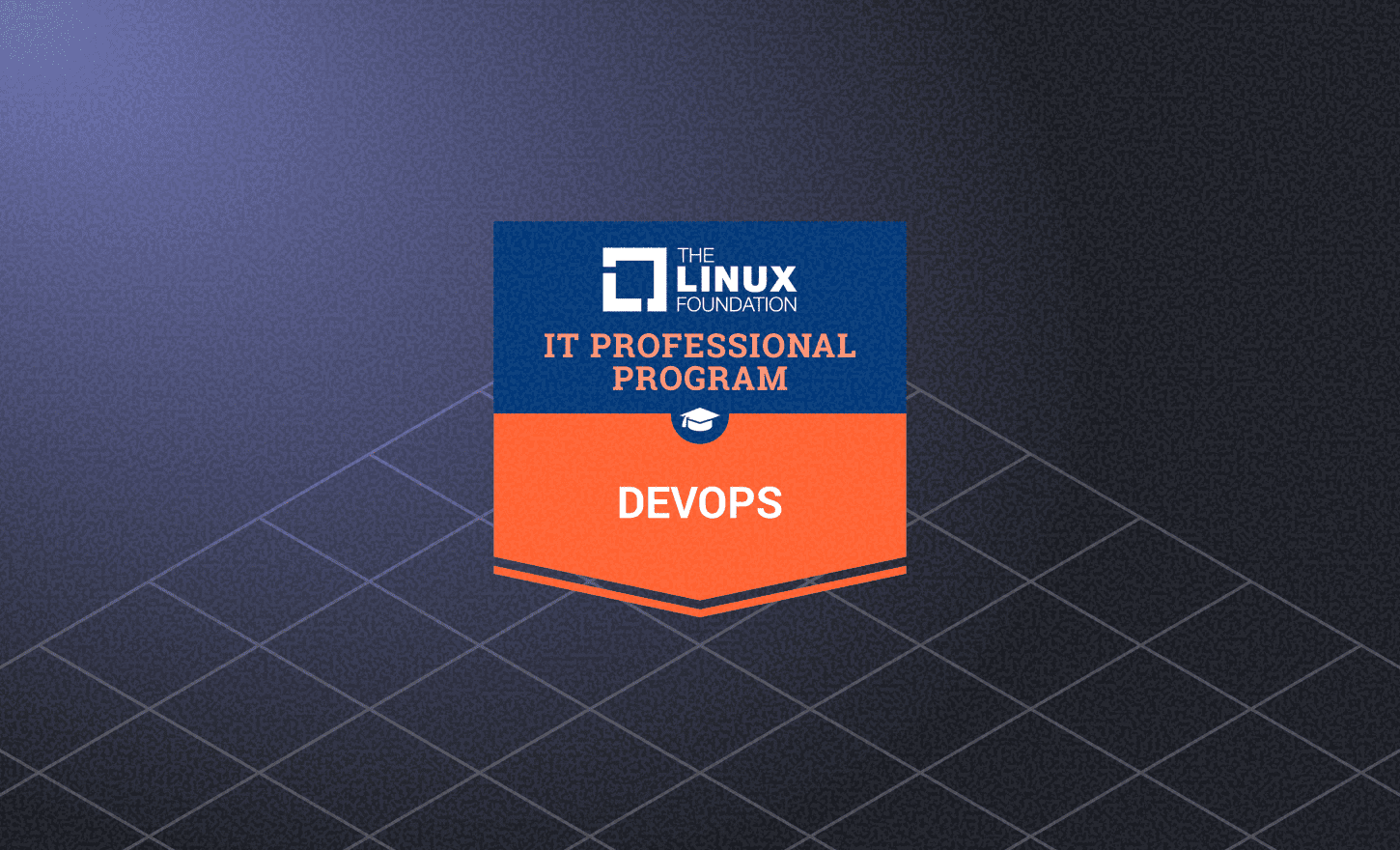 Mejora tu dominio de DevOps: conviértase en el arquitecto del futuro | Nuevo anuncio de la rifa 