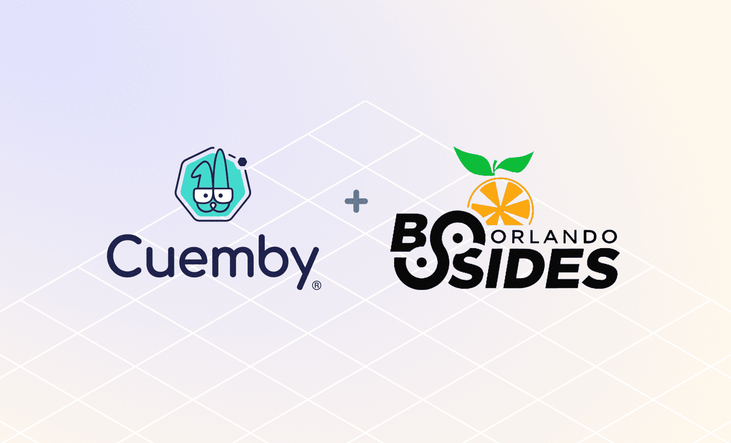 Optimización de la entrega eficiente del mercado a través de la cultura DevOps: la presencia de Cuemby en BSides Orlando