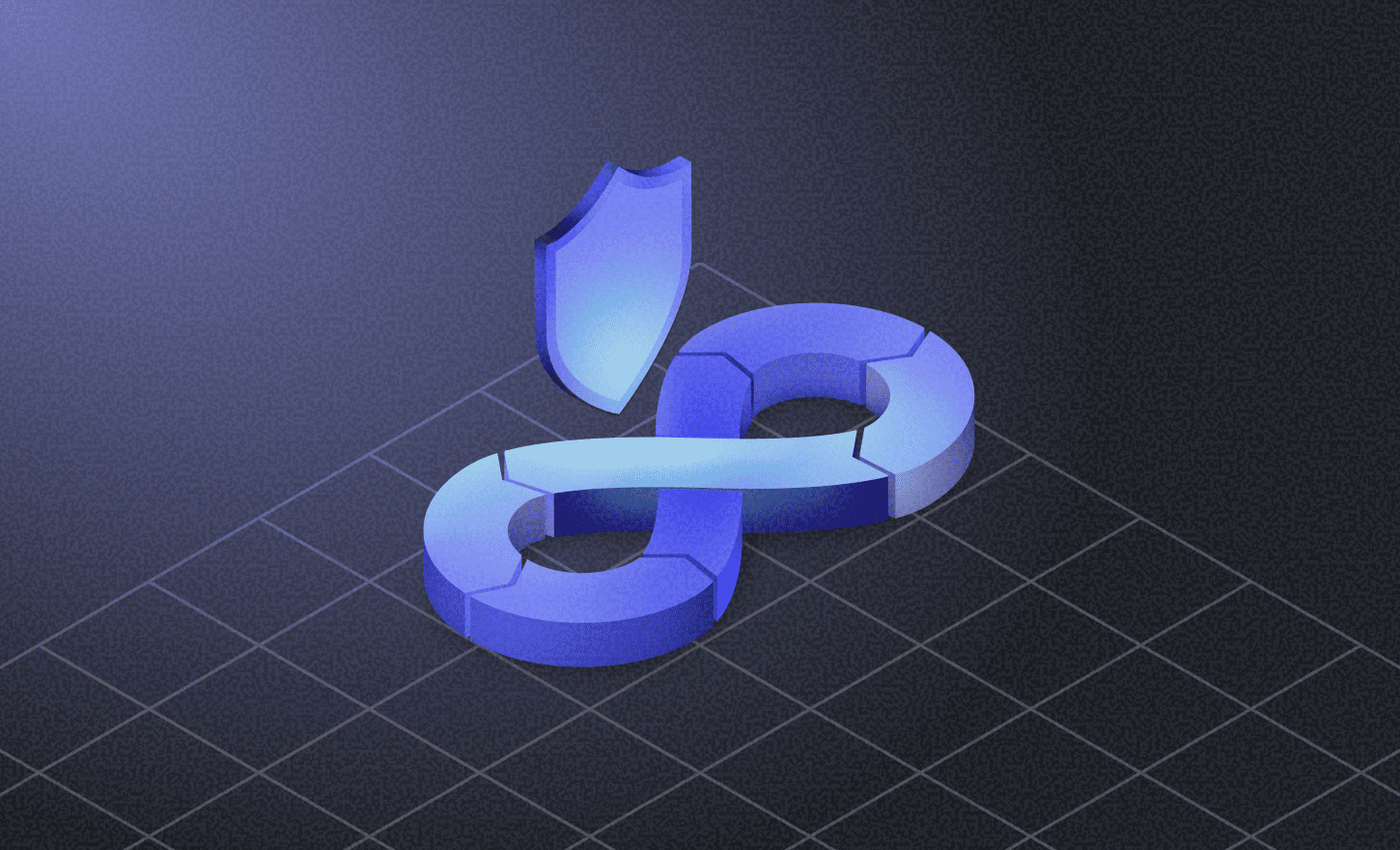 Clase magistral DevSecOps: Fortaleciendo la seguridad y la eficiencia en la nube