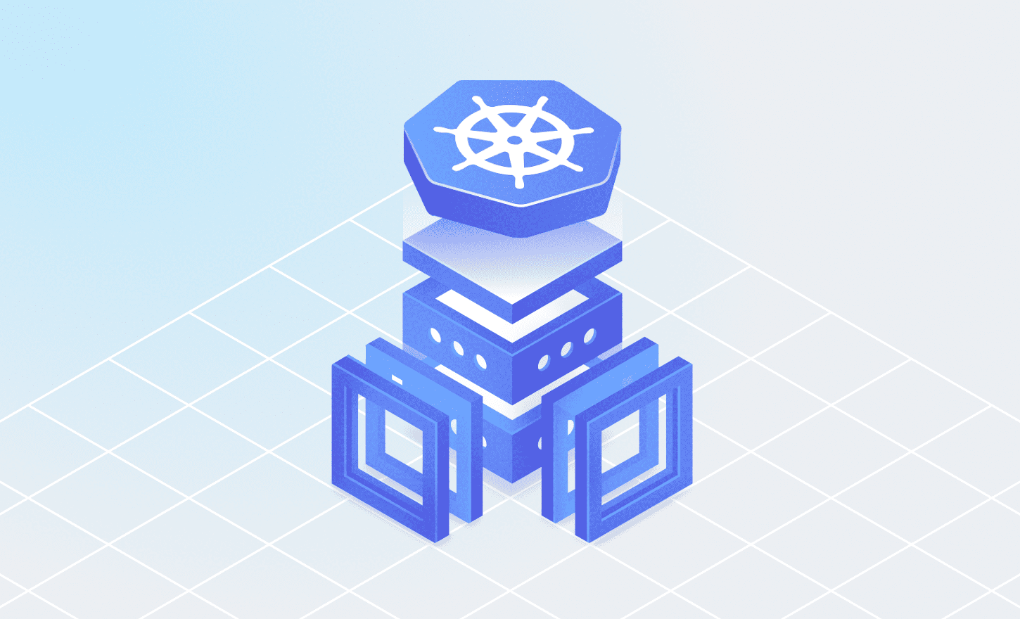 Adoptar Kubernetes: una perspectiva holística para los ctOS