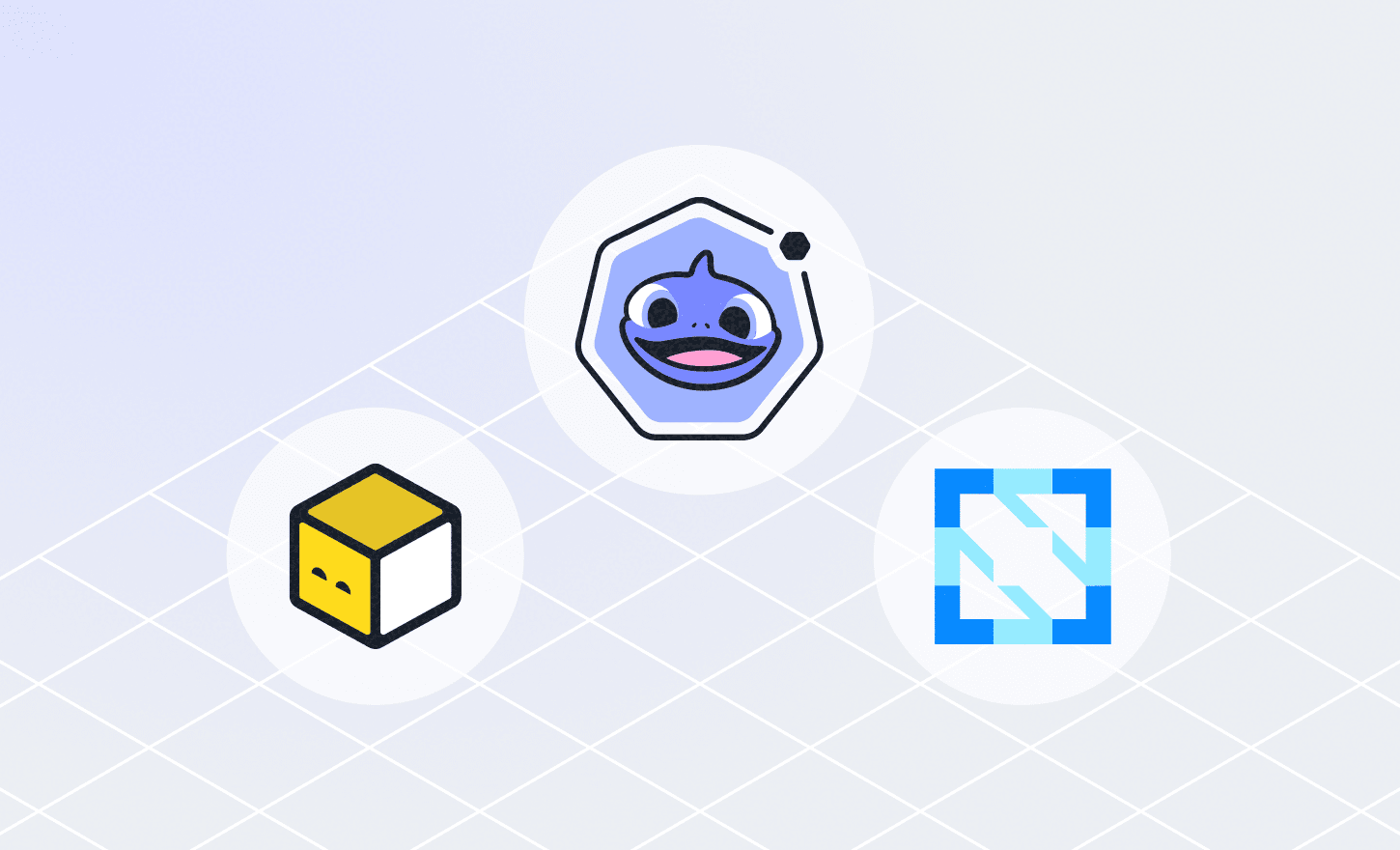 Cuemby Platform, OpenToFU y Cloud Native Computing Foundation (CNCF): revolucionando la nube con código abierto