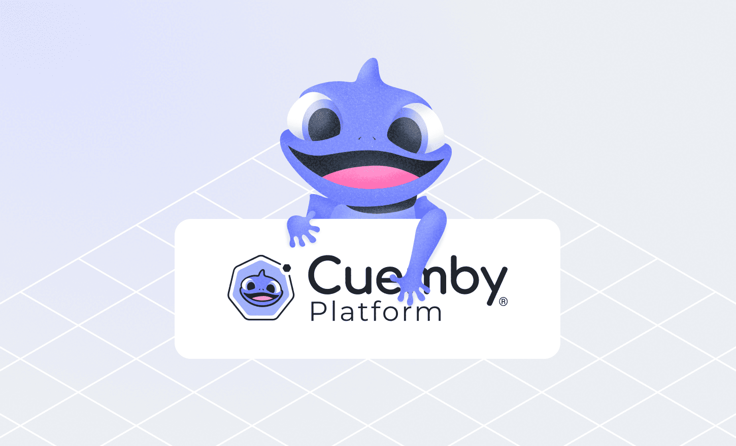 La plataforma en la nube Cuemby: una antorcha para la comunidad de código abierto de LATAM con CNCF y OpenToFU Synergy