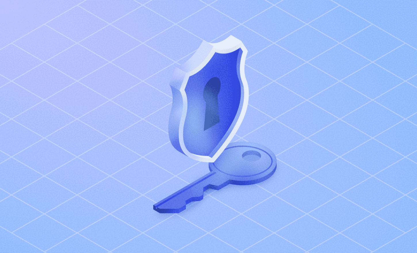 Unlock Your Tech Potential: Challenges, Souvenirs, and Exclusive Events Await!