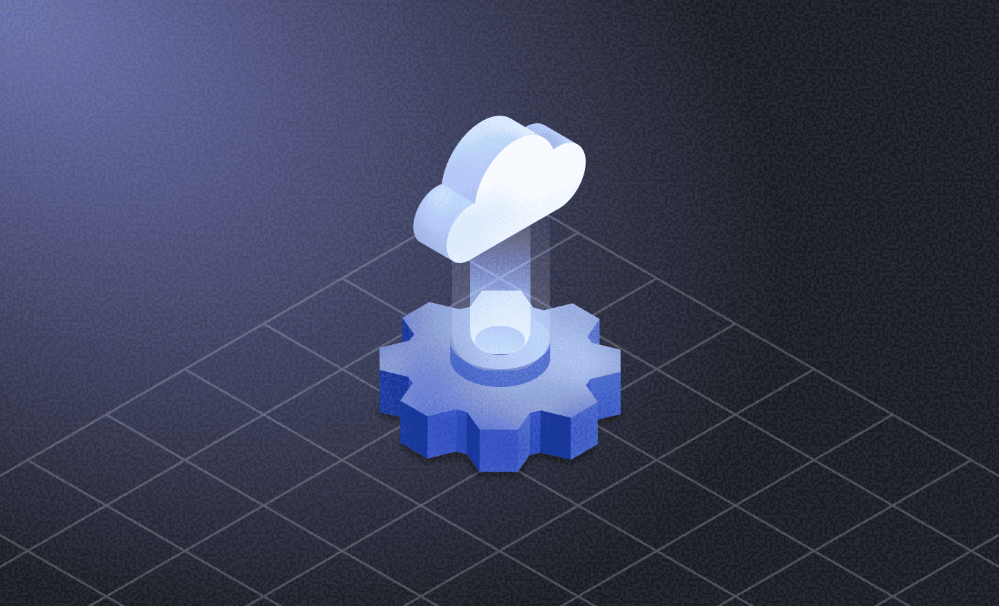 Creación de una estrategia resiliente a la nube: Perspectivas de Cuemby