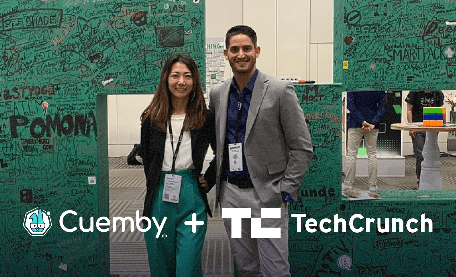 Explorando el futuro de la inversión en tecnología