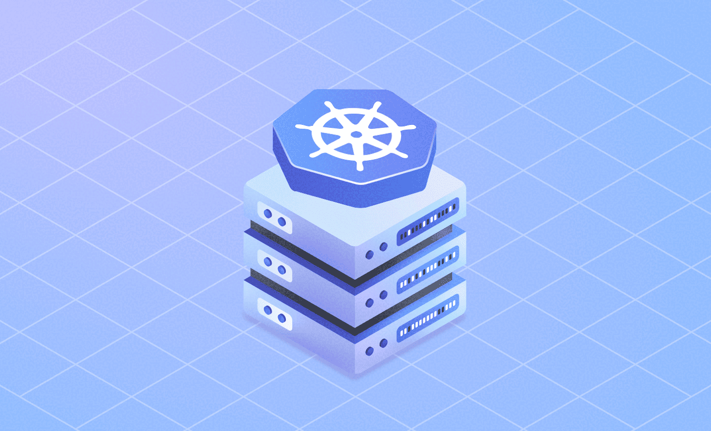Dominar la administración de versiones de Kubernetes: mantenerse al día con la versión 1.28 y más